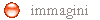 immagini