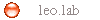 leo.lab